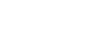 Final Matters Logo